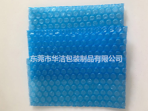 氣泡袋